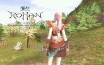 ���������꡼ No.013�Υ���ͥ������ / ��R.O.H.A.N�׸�ǧ���᡼��������ȯɽ�����å����Υ�˥ե������