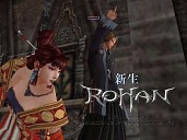 ���������꡼ No.014�Υ���ͥ������ / ��R.O.H.A.N�׸�ǧ���᡼��������ȯɽ�����å����Υ�˥ե������