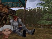 ���������꡼ No.015�Υ���ͥ������ / ��R.O.H.A.N�׸�ǧ���᡼��������ȯɽ�����å����Υ�˥ե������