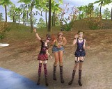 ���������꡼ No.016�Υ���ͥ������ / ��R.O.H.A.N�׸�ǧ���᡼��������ȯɽ�����å����Υ�˥ե������