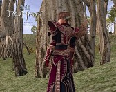 ���������꡼ No.017�Υ���ͥ������ / ��R.O.H.A.N�׸�ǧ���᡼��������ȯɽ�����å����Υ�˥ե������