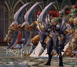 ���������꡼ No.018�Υ���ͥ������ / ��R.O.H.A.N�׸�ǧ���᡼��������ȯɽ�����å����Υ�˥ե������