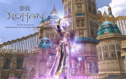 ���������꡼ No.019�Υ���ͥ������ / ��R.O.H.A.N�׸�ǧ���᡼��������ȯɽ�����å����Υ�˥ե������