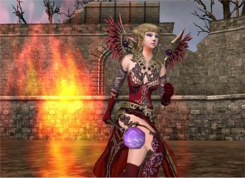 ���������꡼ No.007�Υ���ͥ������ / NPC���ڤʤ��ۤ���𤨤褦����R.O.H.A.N�ס���ͼ���٥�ȼ»���