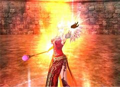 ���������꡼ No.008�Υ���ͥ������ / NPC���ڤʤ��ۤ���𤨤褦����R.O.H.A.N�ס���ͼ���٥�ȼ»���