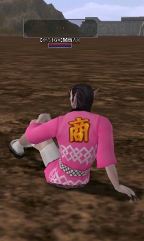 ���������꡼ No.003�Υ���ͥ������ / ��R.O.H.A.N.��3Ϣ�٤�DROPΨ30��徺���ⶶLisa��������Ѥ�