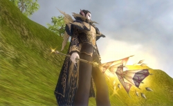 ���������꡼ No.004�Υ���ͥ������ / ��R.O.H.A.N.��3Ϣ�٤�DROPΨ30��徺���ⶶLisa��������Ѥ�