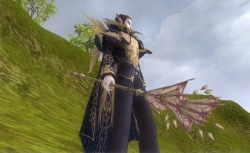 ���������꡼ No.005�Υ���ͥ������ / ��R.O.H.A.N.��3Ϣ�٤�DROPΨ30��徺���ⶶLisa��������Ѥ�