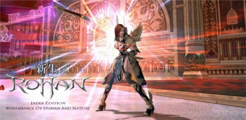 ���������꡼ No.009�Υ���ͥ������ / ��R.O.H.A.N.��3Ϣ�٤�DROPΨ30��徺���ⶶLisa��������Ѥ�