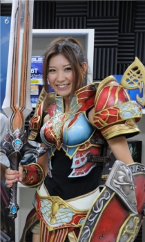 ���������꡼ No.013�Υ���ͥ������ / ��R.O.H.A.N.��3Ϣ�٤�DROPΨ30��徺���ⶶLisa��������Ѥ�