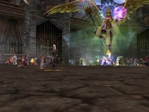 ���������꡼ No.004�Υ���ͥ������ / �Ƶ٤ߤϡ�R.O.H.A.N�פǡ���ŵ���㤨�륦���륫�७���ڡ��󳫺�