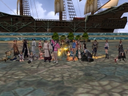 ���������꡼ No.005�Υ���ͥ������ / �Ƶ٤ߤϡ�R.O.H.A.N�פǡ���ŵ���㤨�륦���륫�७���ڡ��󳫺�