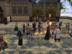 ���������꡼ No.006�Υ���ͥ������ / �Ƶ٤ߤϡ�R.O.H.A.N�פǡ���ŵ���㤨�륦���륫�७���ڡ��󳫺�