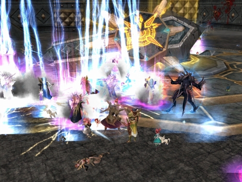 ���������꡼ No.001�Υ���ͥ������ / ��R.O.H.A.N�ס�9��15����3�ĤΥ����С����硣�������������ѹ�