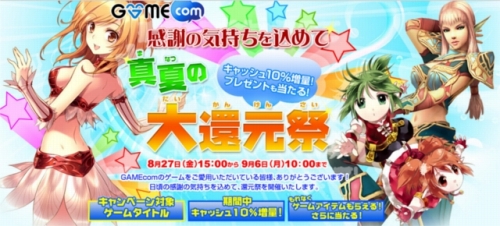 ���������꡼ No.003�Υ���ͥ������ / ���������Ȥ��饲����򳫻ϡ���R.O.H.A.N�פ�����ư���������