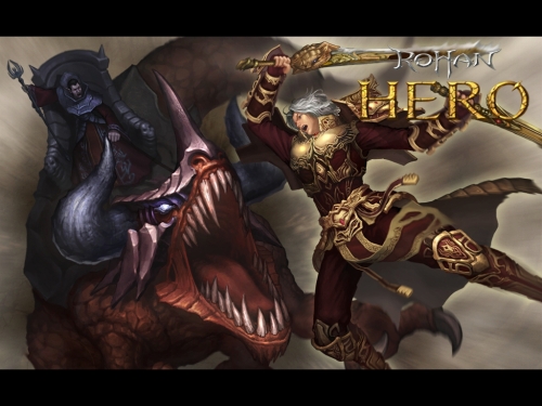 ꡼ No.003 | R.O.H.A.NסHERO Iɤξܺ٤10ʹߤ˸ͽ