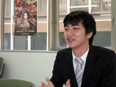 画像ギャラリー No.001のサムネイル画像 / 「新生R.O.H.A.N」は死なず。運営者が語るアップデート停滞の真相とこれから