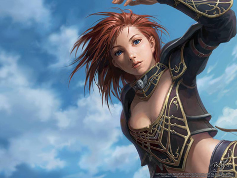 ꡼ No.004 | ֿR.O.H.A.NפϻʤļԤ륢åץǡڤοȤ줫