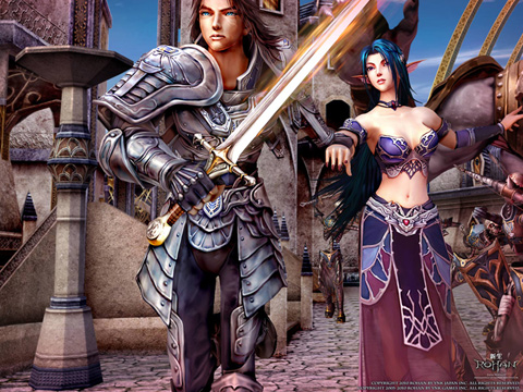 ꡼ No.005 | ֿR.O.H.A.NפϻʤļԤ륢åץǡڤοȤ줫