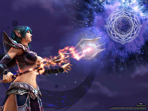 ꡼ No.006 | ֿR.O.H.A.NפϻʤļԤ륢åץǡڤοȤ줫