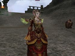 ꡼ No.005 | ֿR.O.H.A.Nס緿åץǡȡHEROɤ1ơHERO Iɤ1027ɶϢοҲ