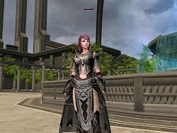 ꡼ No.006 | ֿR.O.H.A.Nס緿åץǡȡHEROɤ1ơHERO Iɤ1027ɶϢοҲ