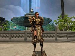 ꡼ No.007 | ֿR.O.H.A.Nס緿åץǡȡHEROɤ1ơHERO Iɤ1027ɶϢοҲ