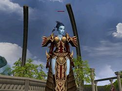 ꡼ No.008 | ֿR.O.H.A.Nס緿åץǡȡHEROɤ1ơHERO Iɤ1027ɶϢοҲ