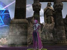 ꡼ No.018 | ֿR.O.H.A.Nס緿åץǡȡHEROɤ1ơHERO Iɤ1027ɶϢοҲ