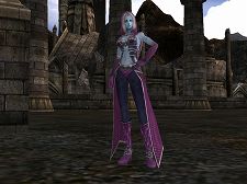 ꡼ No.019 | ֿR.O.H.A.Nס緿åץǡȡHEROɤ1ơHERO Iɤ1027ɶϢοҲ