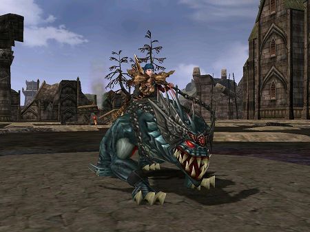 ꡼ No.020 | ֿR.O.H.A.Nס緿åץǡȡHEROɤ1ơHERO Iɤ1027ɶϢοҲ