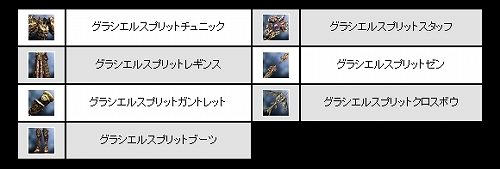 ���������꡼ No.003�Υ���ͥ������ / �ֿ���R.O.H.A.N�ס����������ӥ�����4��ǯ��ǰ���٥�Ȥ��»���