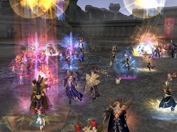 ���������꡼ No.004�Υ���ͥ������ / �ֿ���R.O.H.A.N�׿������С��֥ե��å����פ�11��10���˥����ץ�