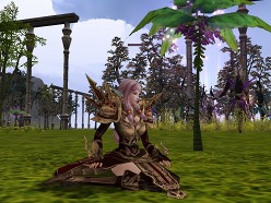 ���������꡼ No.005�Υ���ͥ������ / �ֿ���R.O.H.A.N�׿������С��֥ե��å����פ�11��10���˥����ץ�