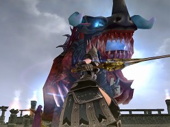 ���������꡼ No.006�Υ���ͥ������ / �ֿ���R.O.H.A.N�׿������С��֥ե��å����פ�11��10���˥����ץ�