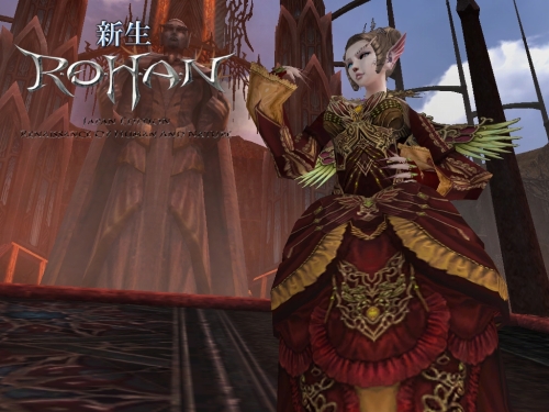 ���������꡼ No.002�Υ���ͥ������ / �ֿ���R.O.H.A.N�׿������С��֥ե��å����׳��ߡ�����������ŵ����