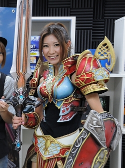 ���������꡼ No.002�Υ���ͥ������ / �ֿ���R.O.H.A.N�ס��ⶶLisa���󤬡�6�־���ɤ�ĩ��