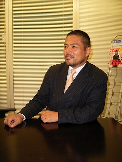 ���������꡼ No.003�Υ���ͥ������ / �ֿ���R.O.H.A.N�ס��ⶶLisa���󤬡�6�־���ɤ�ĩ��