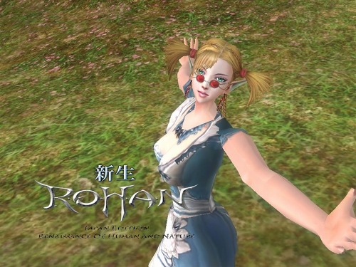 ���������꡼ No.001�Υ���ͥ������ / �ֿ���R.O.H.A.N���������̤��դ�������������ʤɤ�������褦