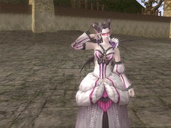 ���������꡼ No.004�Υ���ͥ������ / �ֿ���R.O.H.A.N���������̤��դ�������������ʤɤ�������褦