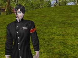 ���������꡼ No.005�Υ���ͥ������ / �ֿ���R.O.H.A.N���������̤��դ�������������ʤɤ�������褦