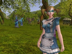 ���������꡼ No.006�Υ���ͥ������ / �ֿ���R.O.H.A.N���������̤��դ�������������ʤɤ�������褦