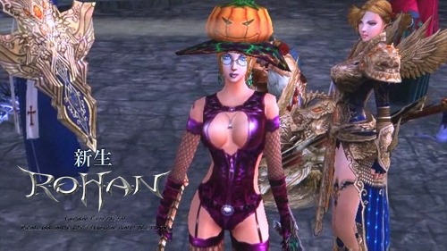 ���������꡼ No.007�Υ���ͥ������ / �ֿ���R.O.H.A.N���������̤��դ�������������ʤɤ�������褦