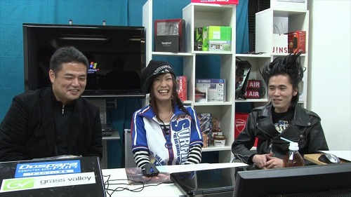 ���������꡼ No.008�Υ���ͥ������ / �ֿ���R.O.H.A.N���������̤��դ�������������ʤɤ�������褦