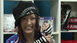 ���������꡼ No.009�Υ���ͥ������ / �ֿ���R.O.H.A.N���������̤��դ�������������ʤɤ�������褦