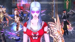 ���������꡼ No.010�Υ���ͥ������ / �ֿ���R.O.H.A.N���������̤��դ�������������ʤɤ�������褦