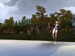 ���������꡼ No.011�Υ���ͥ������ / �ֿ���R.O.H.A.N���������̤��դ�������������ʤɤ�������褦