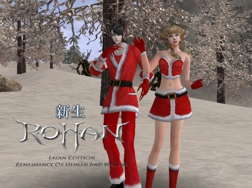 ���������꡼ No.012�Υ���ͥ������ / ��R.O.H.A.N�ס������䥢���ƥब�ͤޤä����ָ���BOX���䳫��