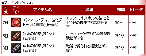 ���������꡼ No.002�Υ���ͥ������ / ��R.O.H.A.N�סȲ��̿������ο�ǯ���ߤ����ɤǿ�ǯ�α����ϡ�