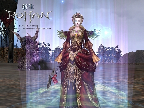 ���������꡼ No.001�Υ���ͥ������ / ��R.O.H.A.N�ס������ƥ�⡼���BIG5�ɤΥ���󥹥����ƥब�쿷